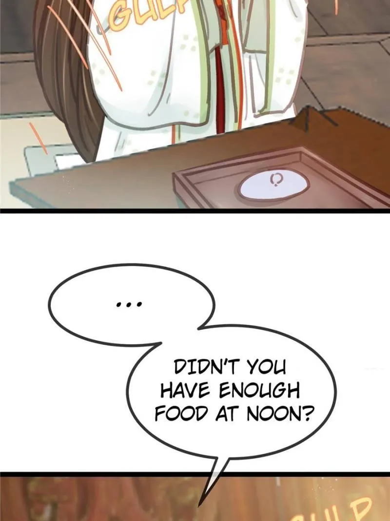 Read My Cute Concubine chapter 33 image 2 on Lezhin