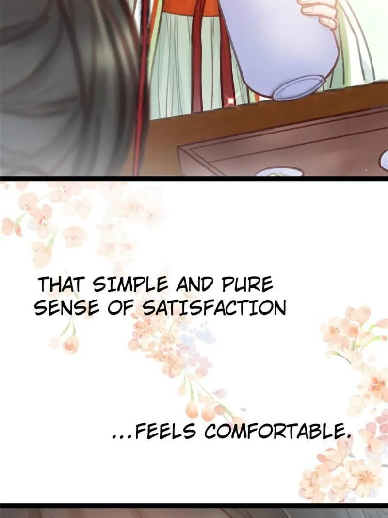 Read My Cute Concubine chapter 33 image 20 on Lezhin