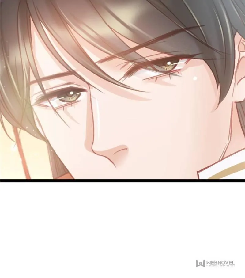 Read My Cute Concubine chapter 33 image 21 on Lezhin