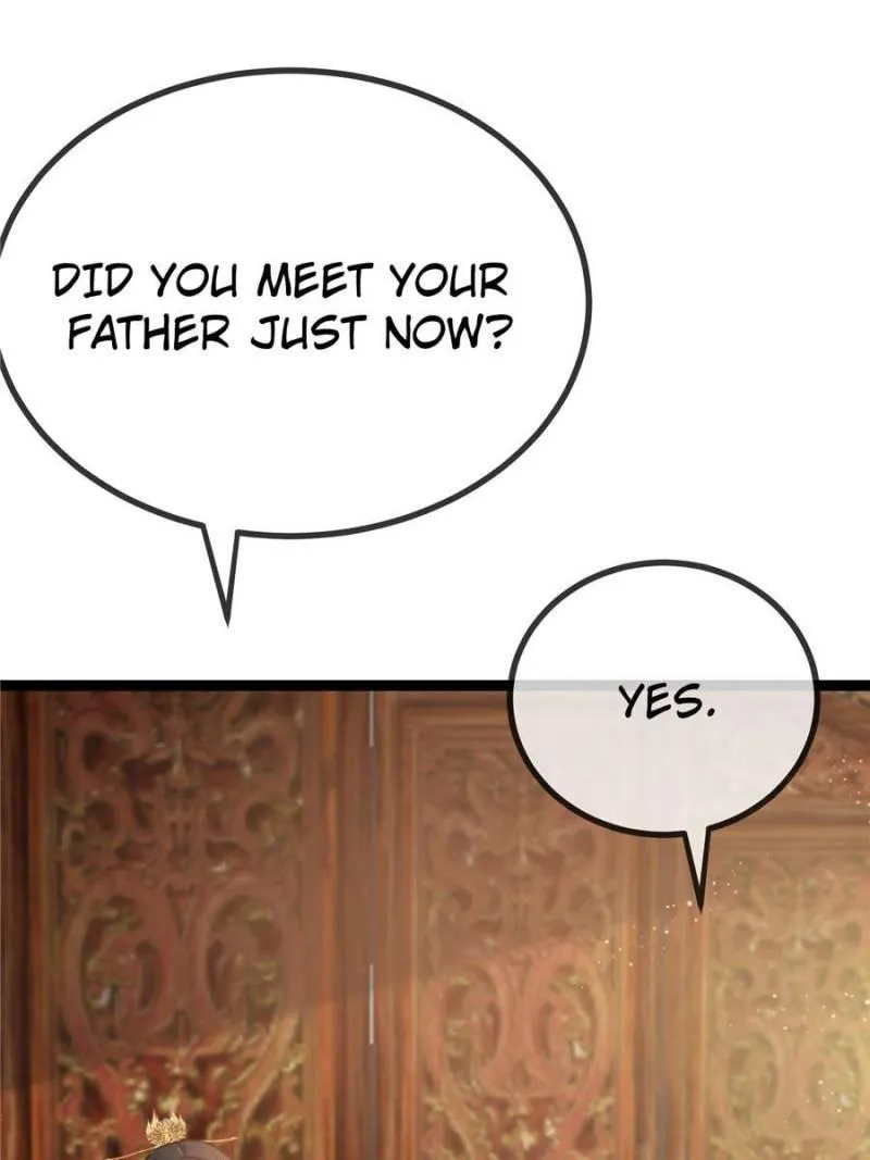 Read My Cute Concubine chapter 33 image 22 on Lezhin