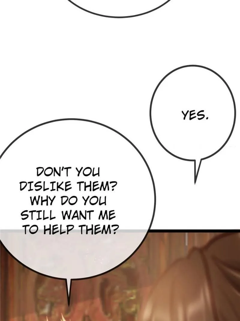 Read My Cute Concubine chapter 33 image 24 on Lezhin