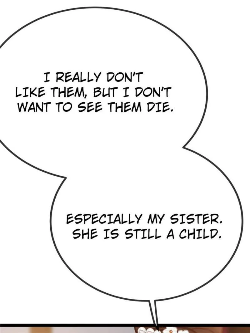 Read My Cute Concubine chapter 33 image 26 on Lezhin