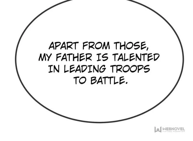 Read My Cute Concubine chapter 33 image 28 on Lezhin