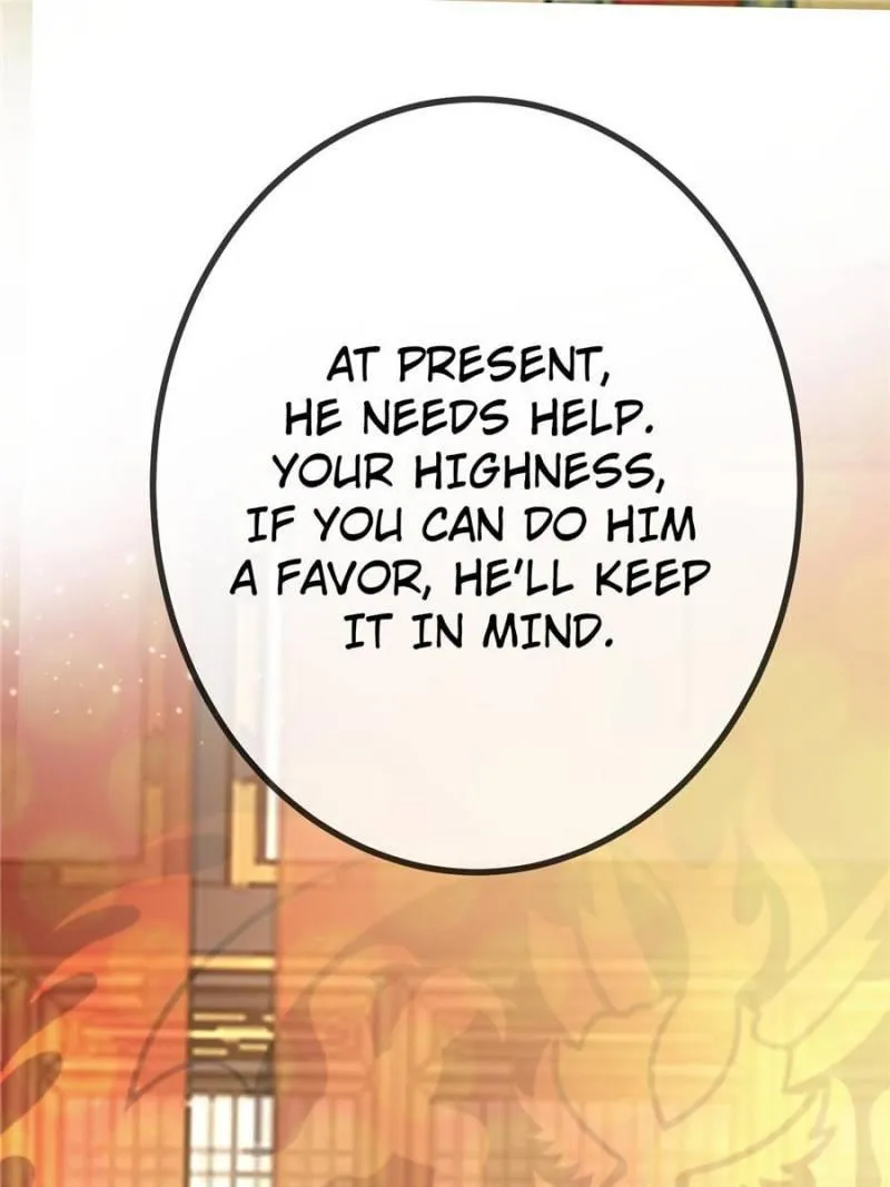 Read My Cute Concubine chapter 33 image 29 on Lezhin
