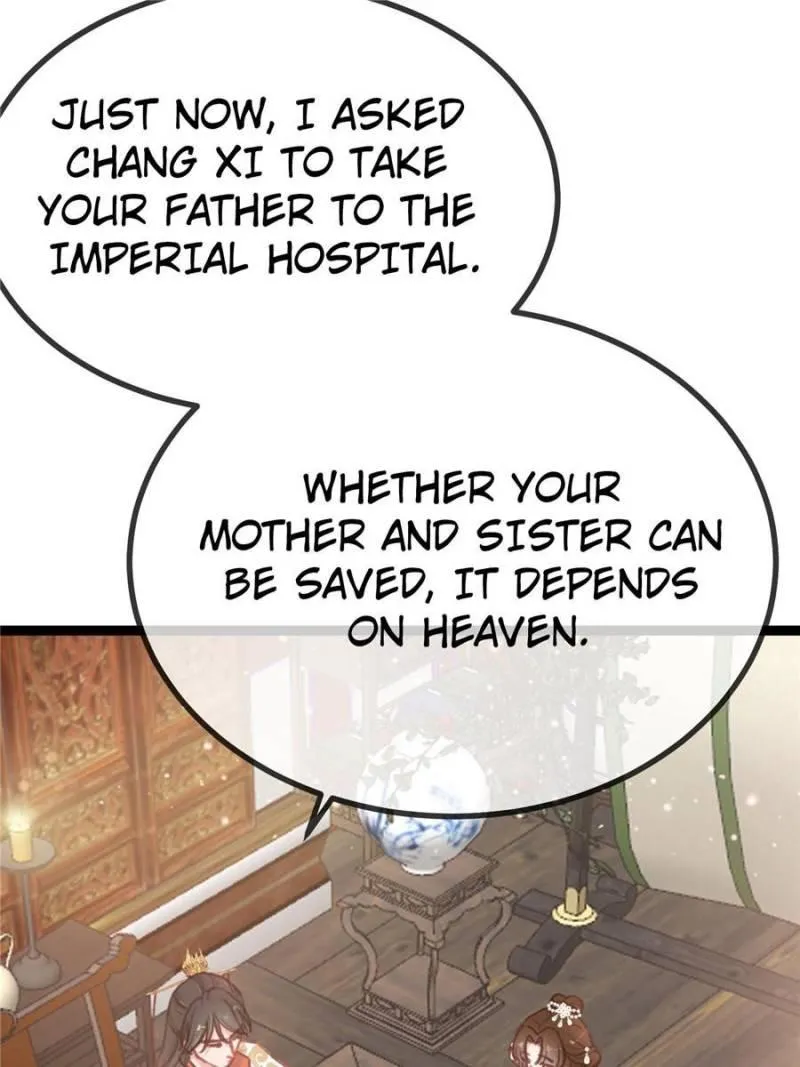 Read My Cute Concubine chapter 33 image 36 on Lezhin