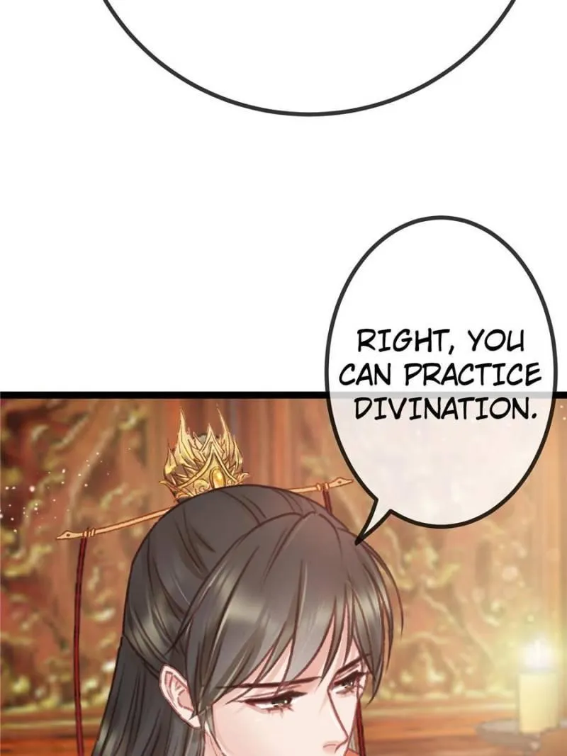 Read My Cute Concubine chapter 33 image 38 on Lezhin
