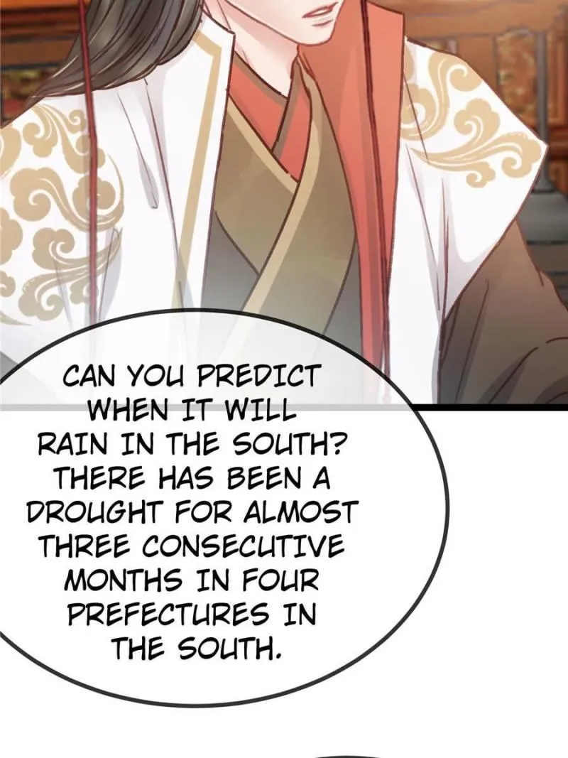 Read My Cute Concubine chapter 33 image 39 on Lezhin