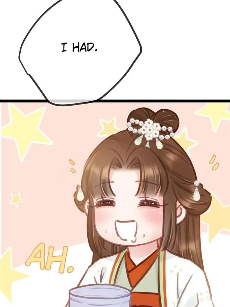 Read My Cute Concubine chapter 33 image 4 on Lezhin