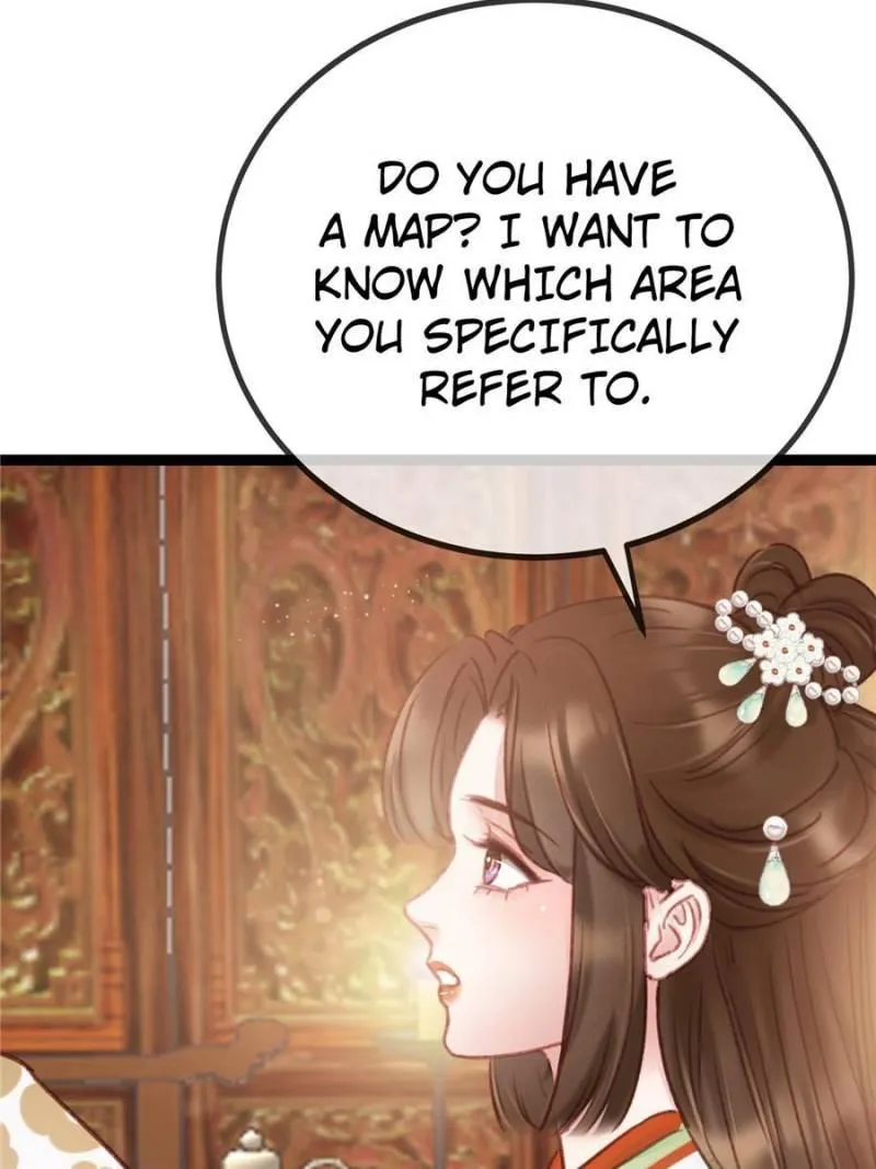 Read My Cute Concubine chapter 33 image 40 on Lezhin