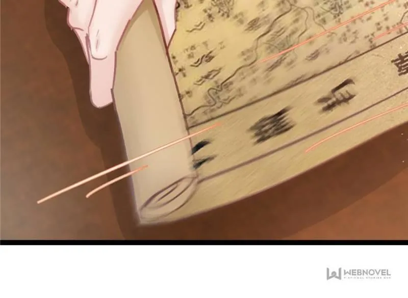 Read My Cute Concubine chapter 33 image 42 on Lezhin