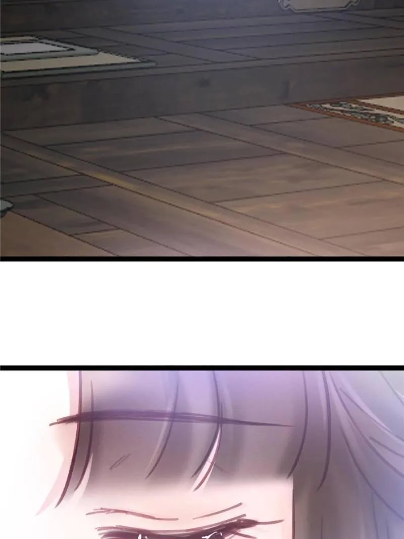 Read My Cute Concubine chapter 33 image 49 on Lezhin