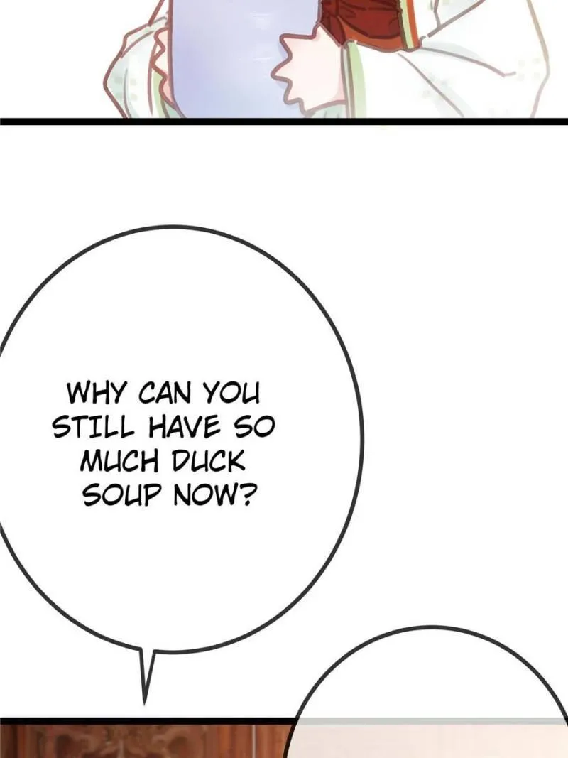 Read My Cute Concubine chapter 33 image 5 on Lezhin