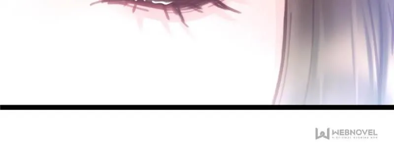 Read My Cute Concubine chapter 33 image 50 on Lezhin