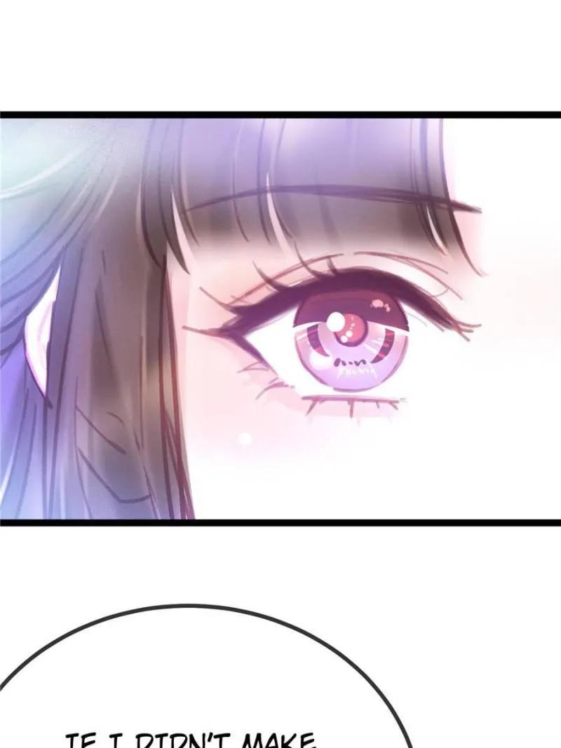 Read My Cute Concubine chapter 33 image 51 on Lezhin