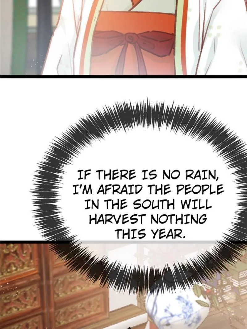 Read My Cute Concubine chapter 33 image 53 on Lezhin