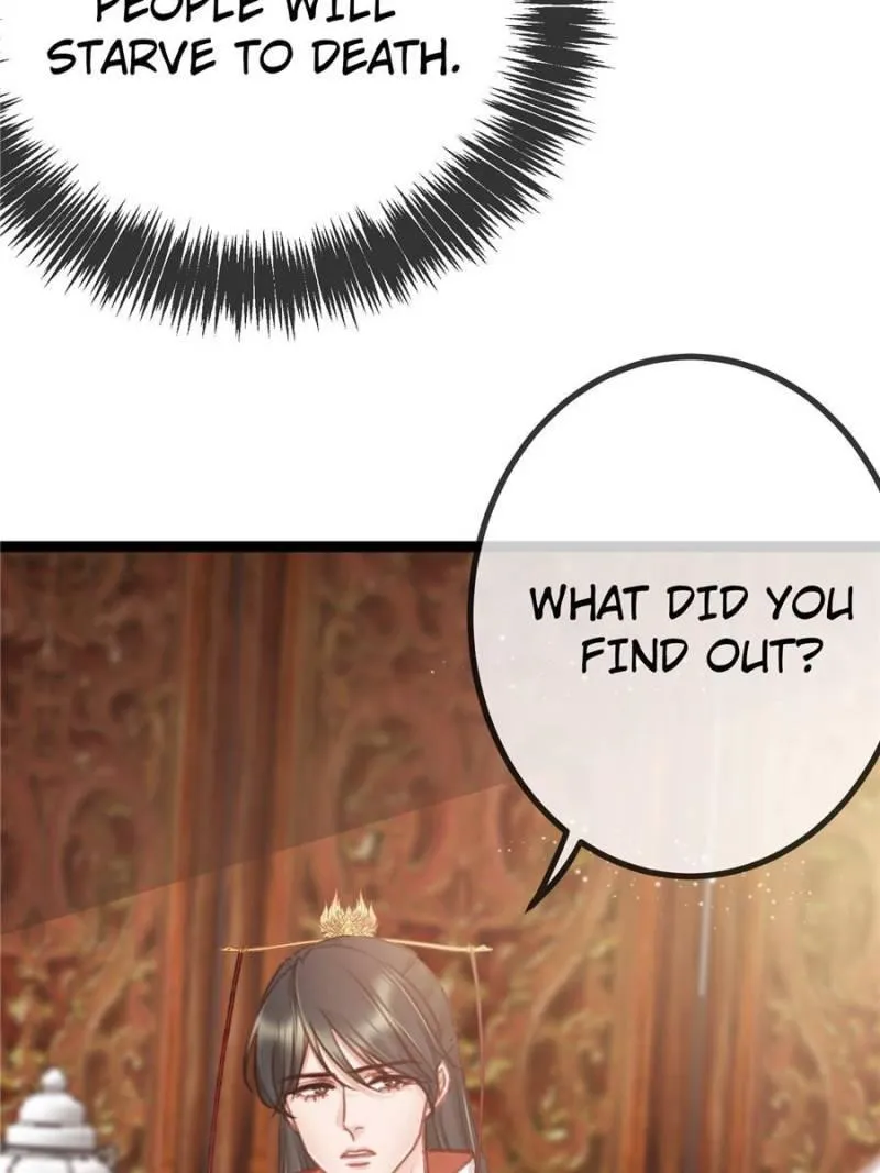Read My Cute Concubine chapter 33 image 55 on Lezhin