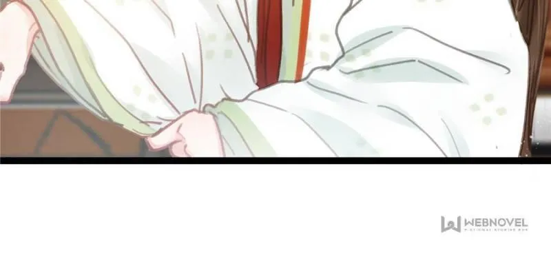 Read My Cute Concubine chapter 33 image 58 on Lezhin