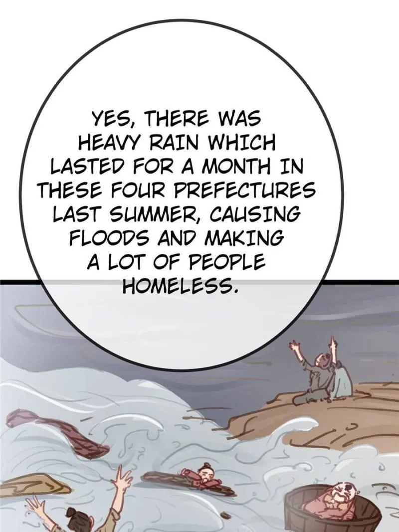 Read My Cute Concubine chapter 33 image 59 on Lezhin