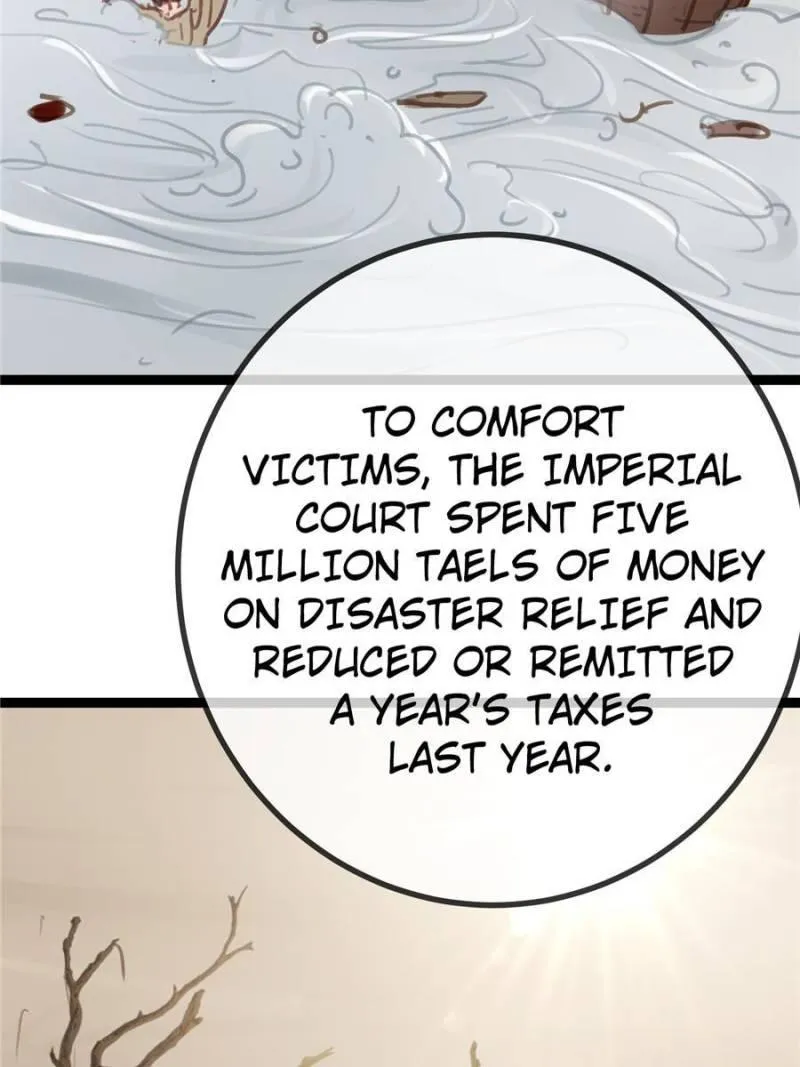 Read My Cute Concubine chapter 33 image 60 on Lezhin