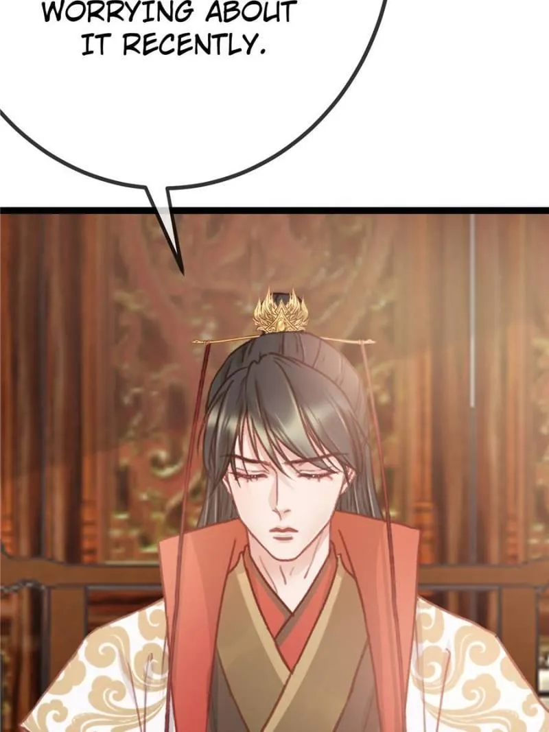 Read My Cute Concubine chapter 33 image 62 on Lezhin
