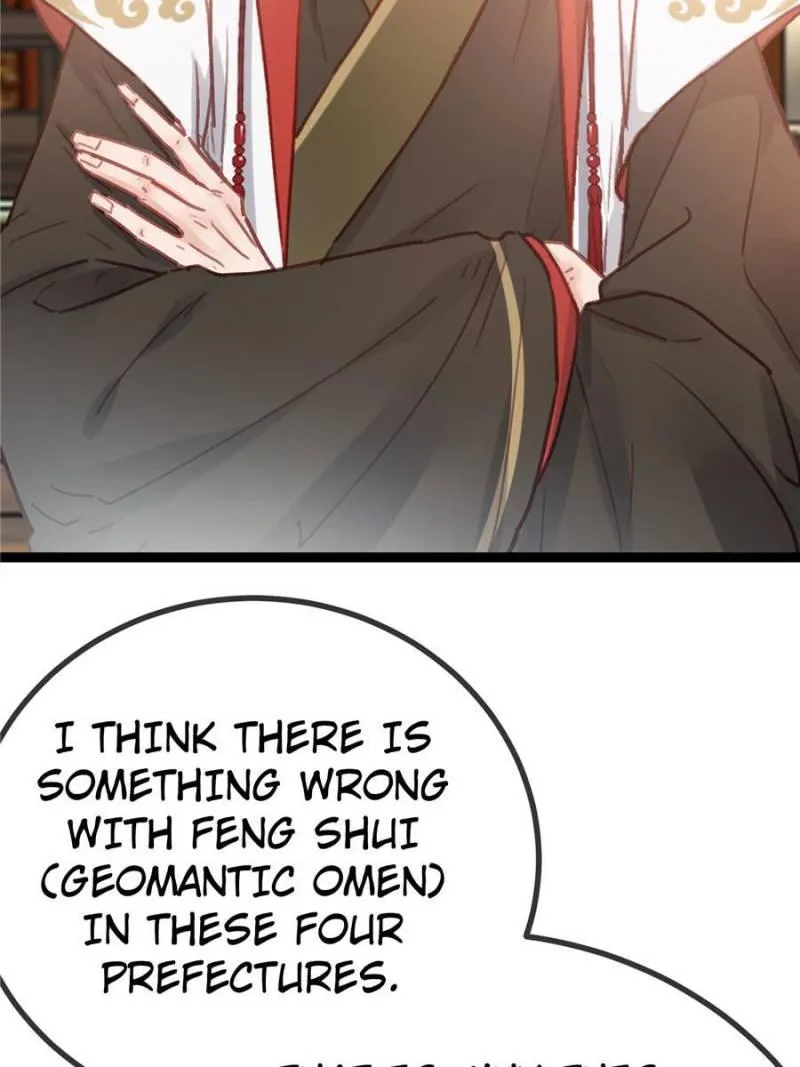 Read My Cute Concubine chapter 33 image 63 on Lezhin