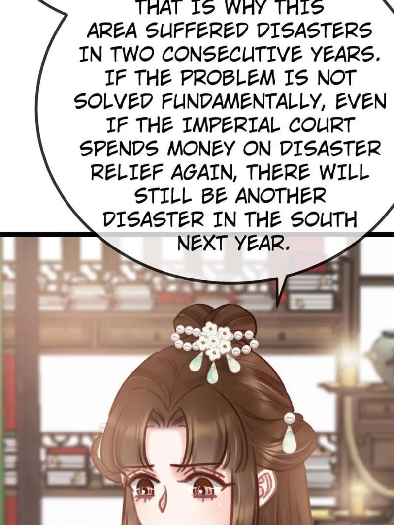 Read My Cute Concubine chapter 33 image 64 on Lezhin