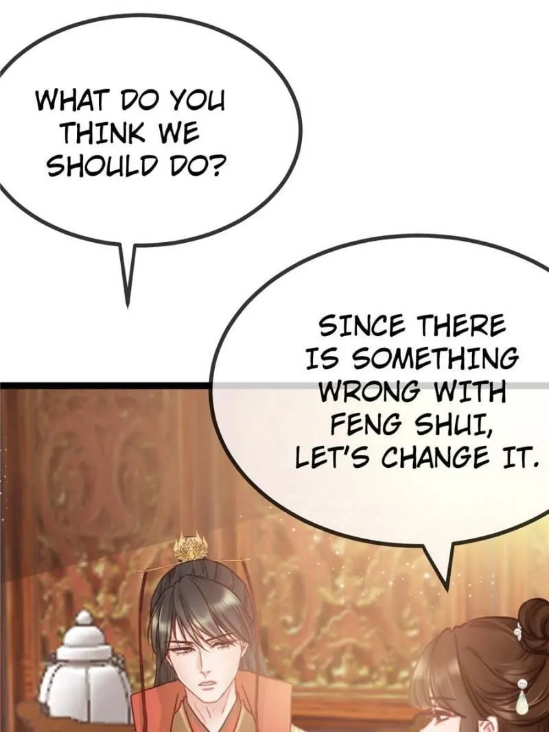 Read My Cute Concubine chapter 33 image 66 on Lezhin