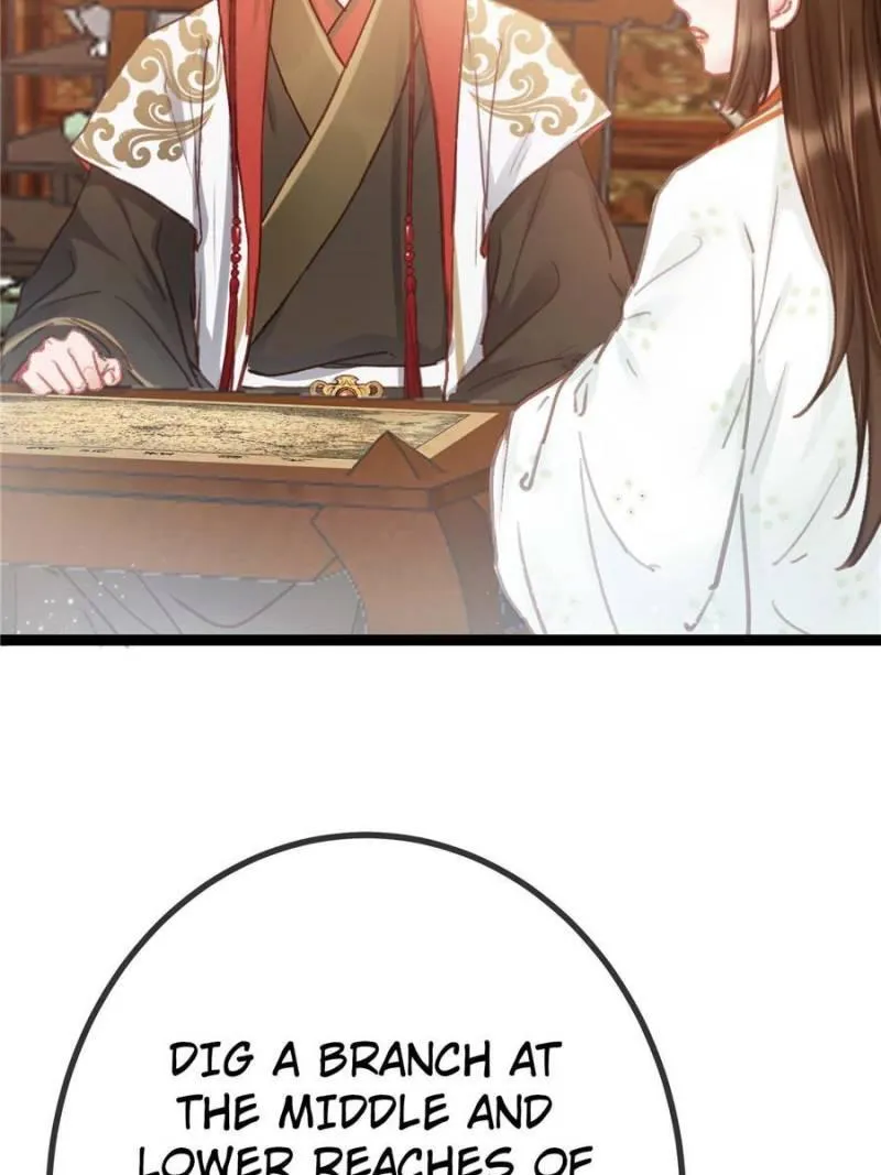 Read My Cute Concubine chapter 33 image 67 on Lezhin