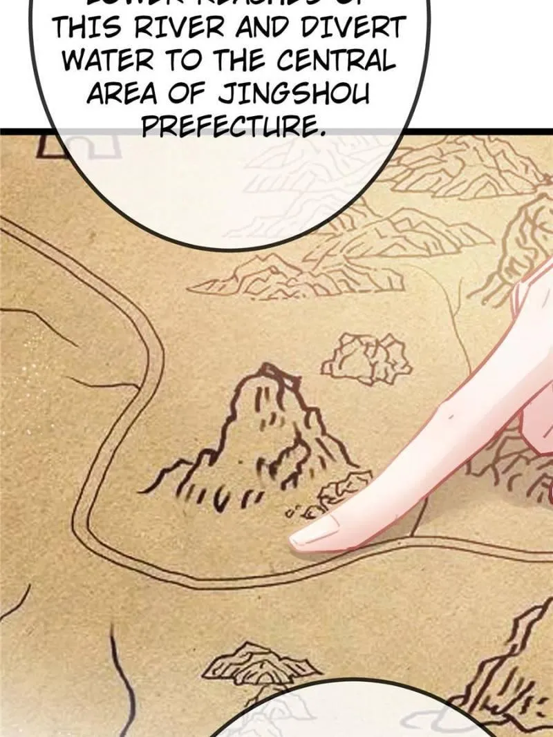Read My Cute Concubine chapter 33 image 68 on Lezhin