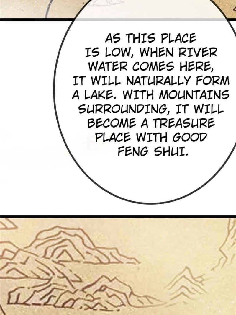 Read My Cute Concubine chapter 33 image 69 on Lezhin