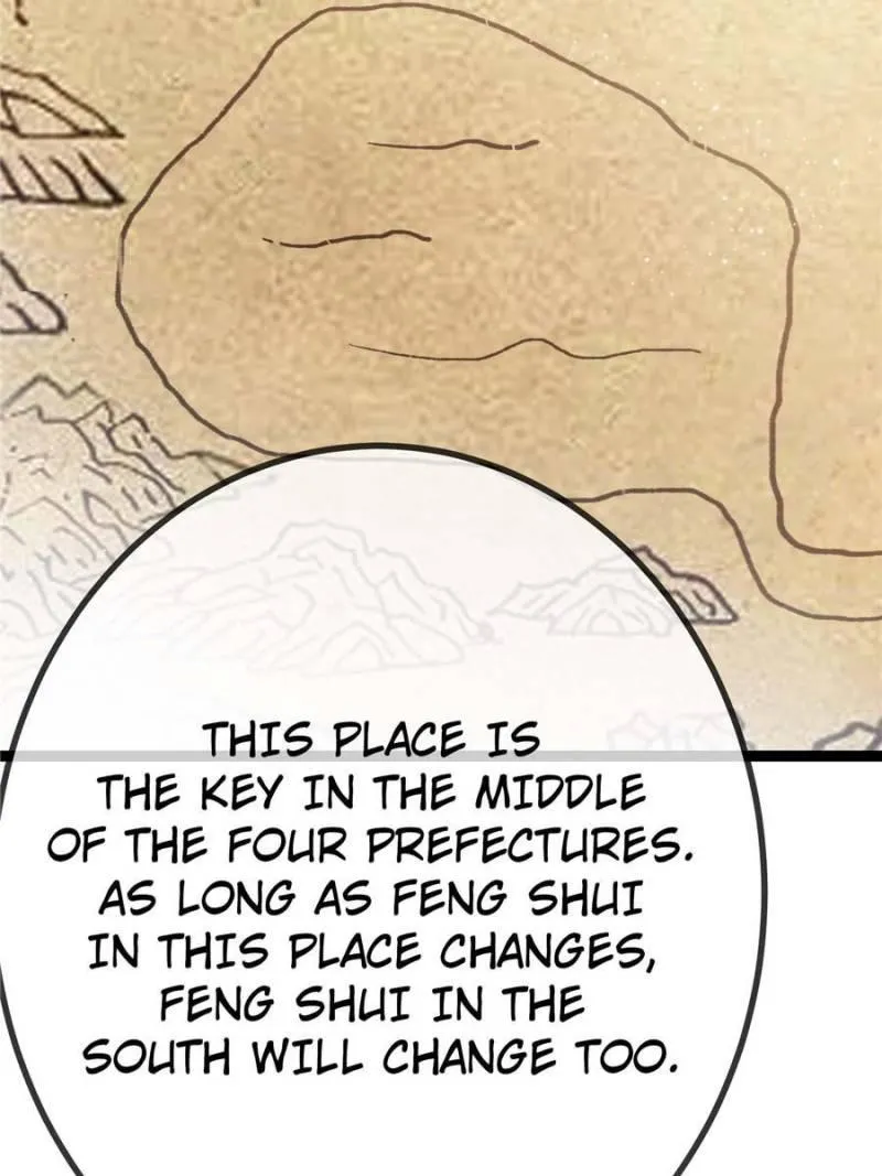 Read My Cute Concubine chapter 33 image 70 on Lezhin