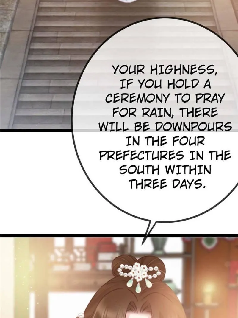 Read My Cute Concubine chapter 33 image 72 on Lezhin