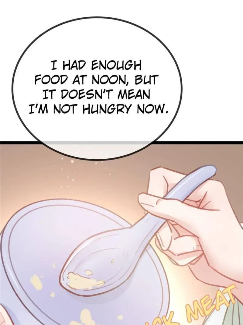 Read My Cute Concubine chapter 33 image 8 on Lezhin