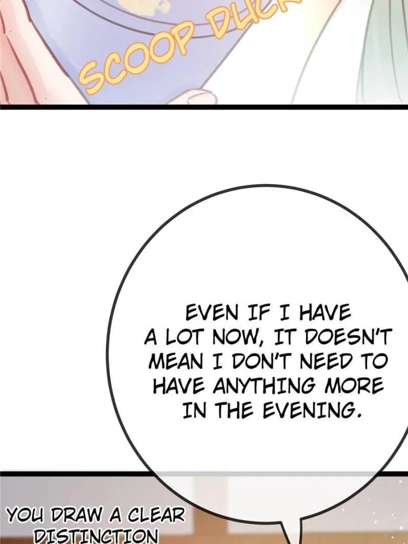 Read My Cute Concubine chapter 33 image 9 on Lezhin