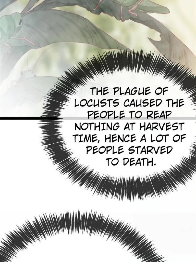 Read My Cute Concubine chapter 34 image 13 on Lezhin