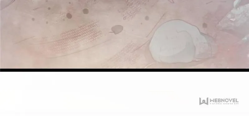 Read My Cute Concubine chapter 34 image 15 on Lezhin