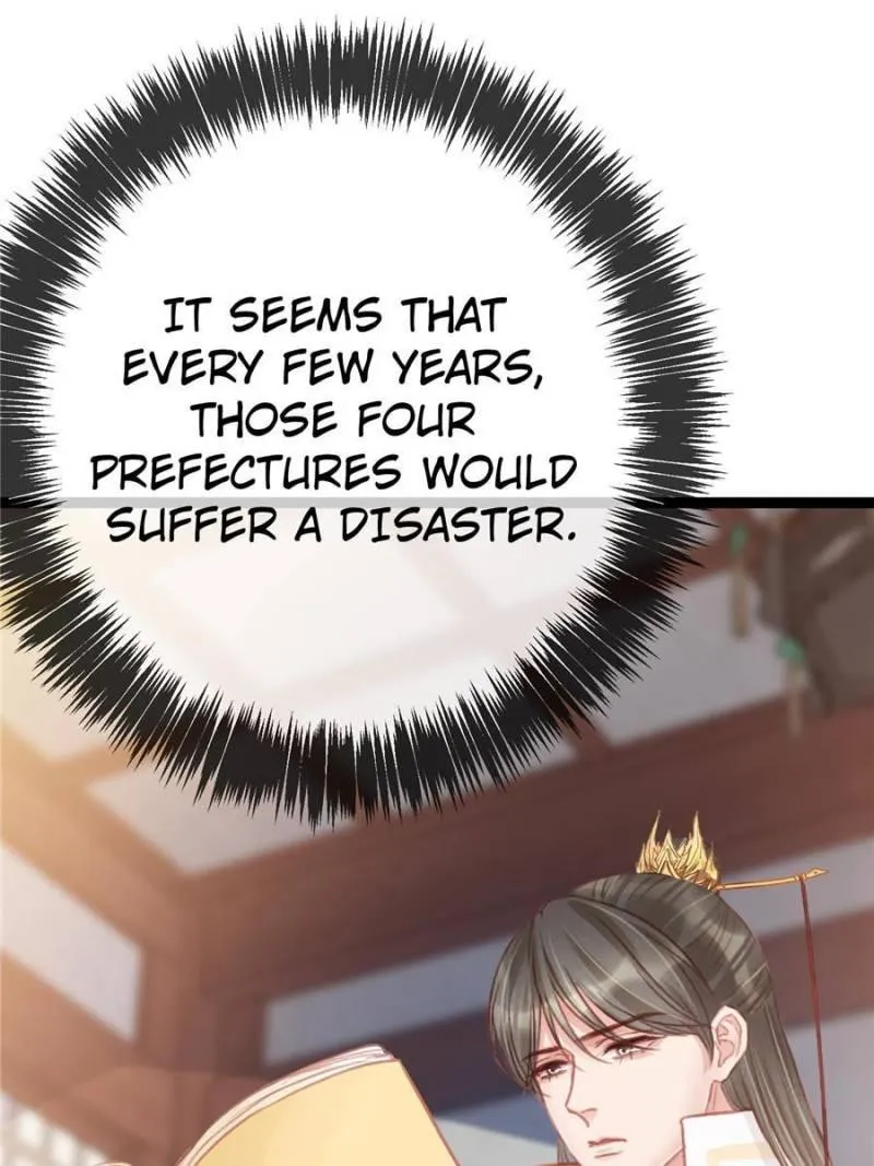 Read My Cute Concubine chapter 34 image 16 on Lezhin