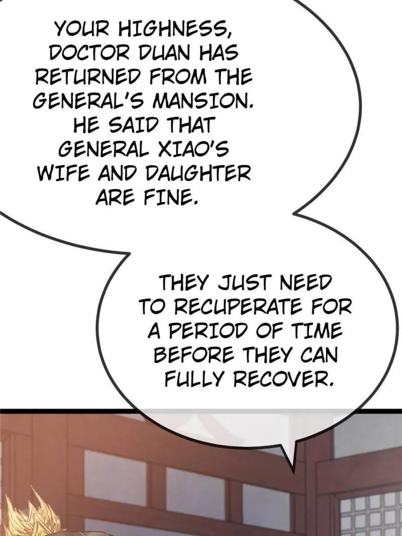 Read My Cute Concubine chapter 34 image 20 on Lezhin