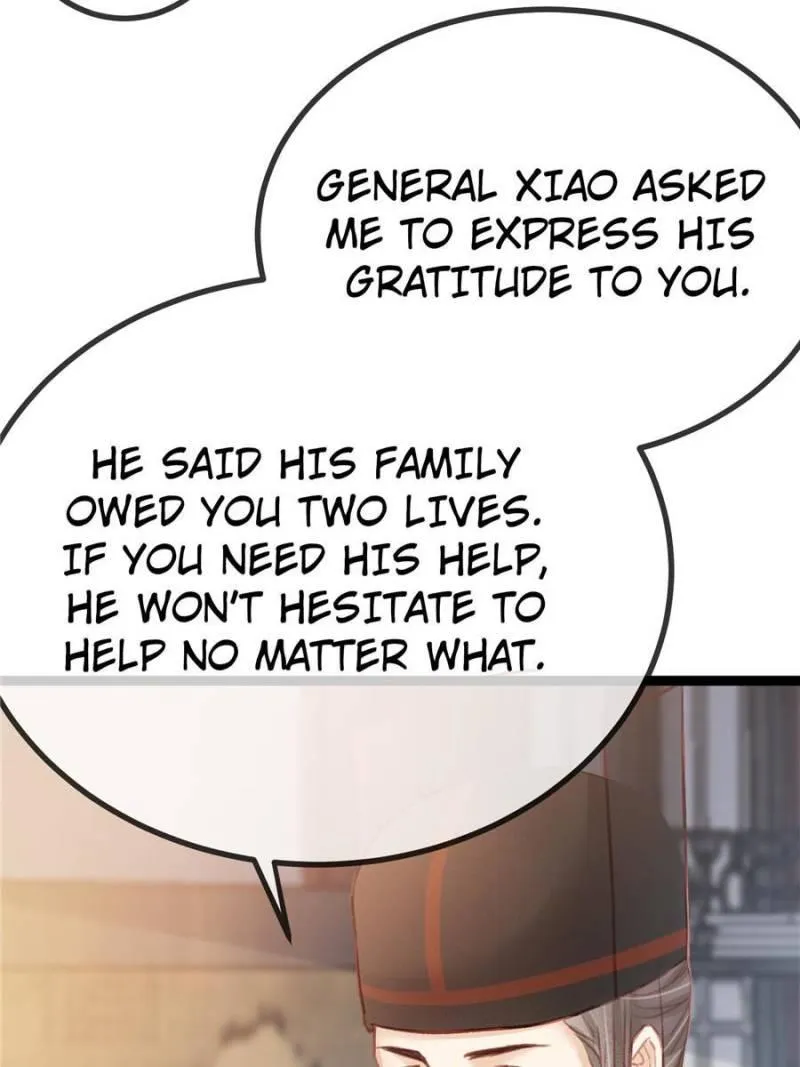 Read My Cute Concubine chapter 34 image 22 on Lezhin
