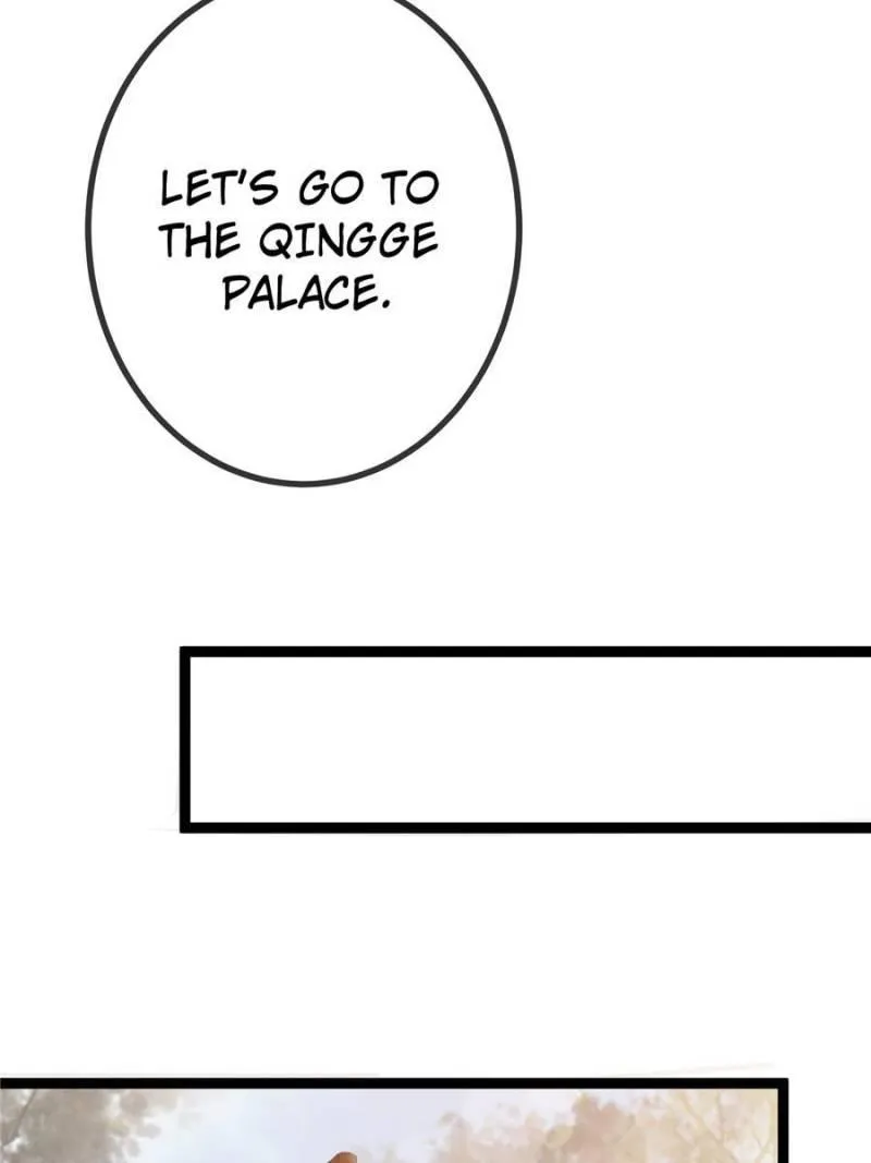 Read My Cute Concubine chapter 34 image 27 on Lezhin
