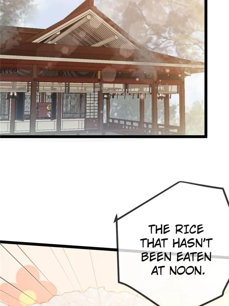 Read My Cute Concubine chapter 34 image 28 on Lezhin