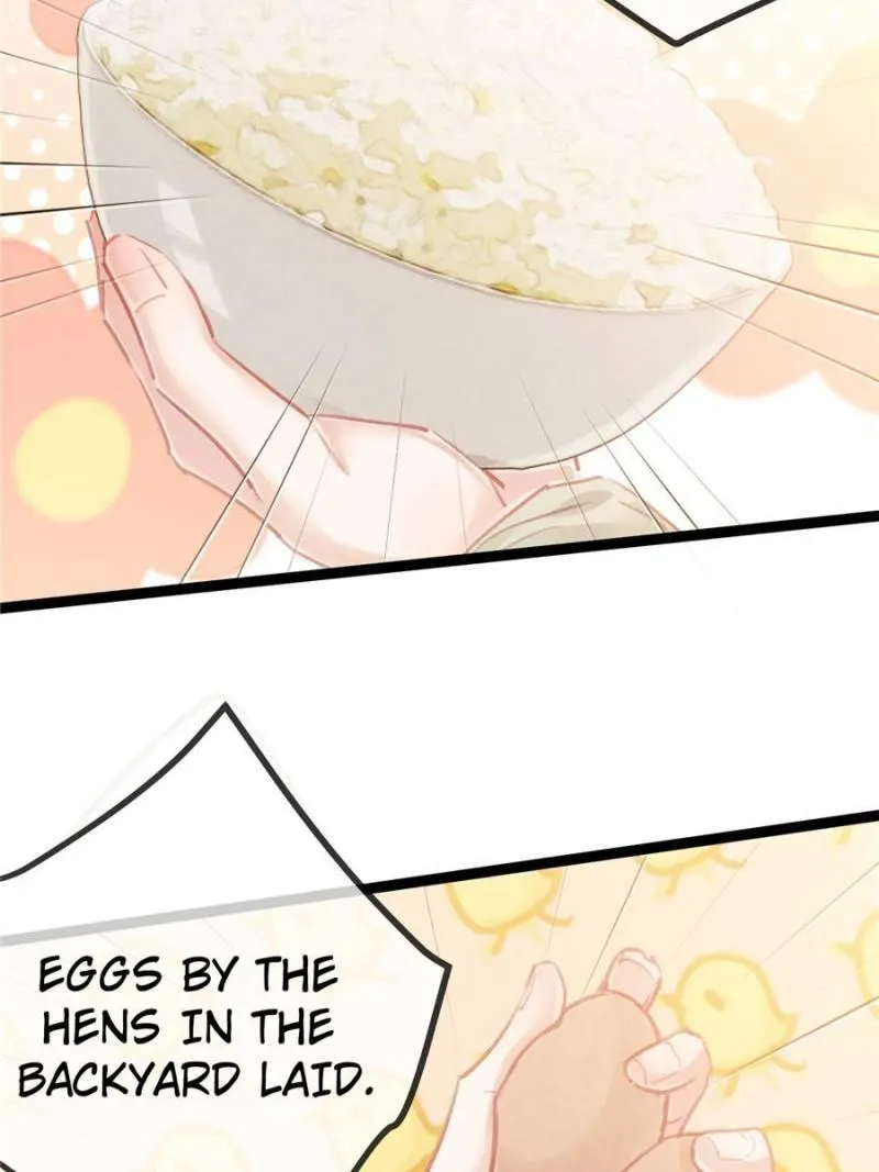 Read My Cute Concubine chapter 34 image 29 on Lezhin