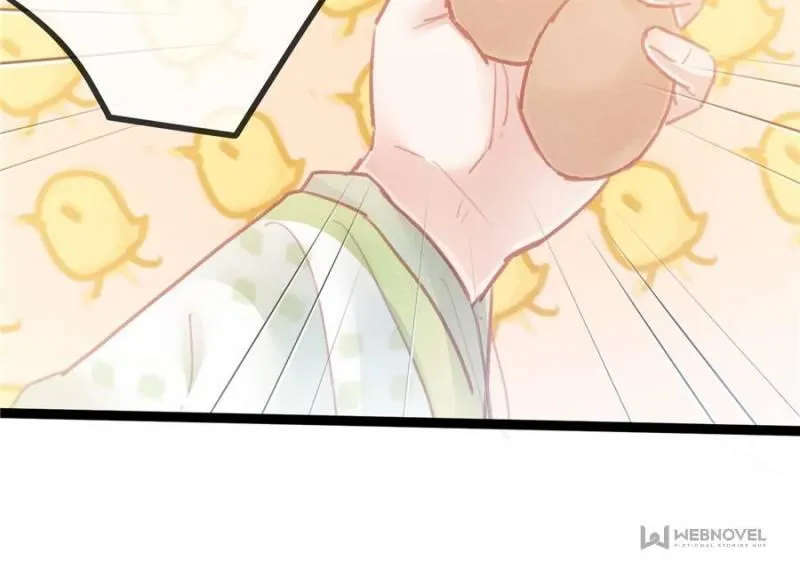 Read My Cute Concubine chapter 34 image 30 on Lezhin