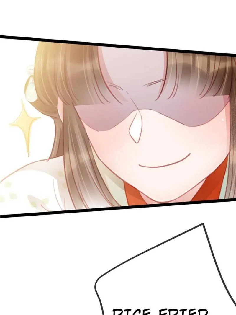 Read My Cute Concubine chapter 34 image 31 on Lezhin