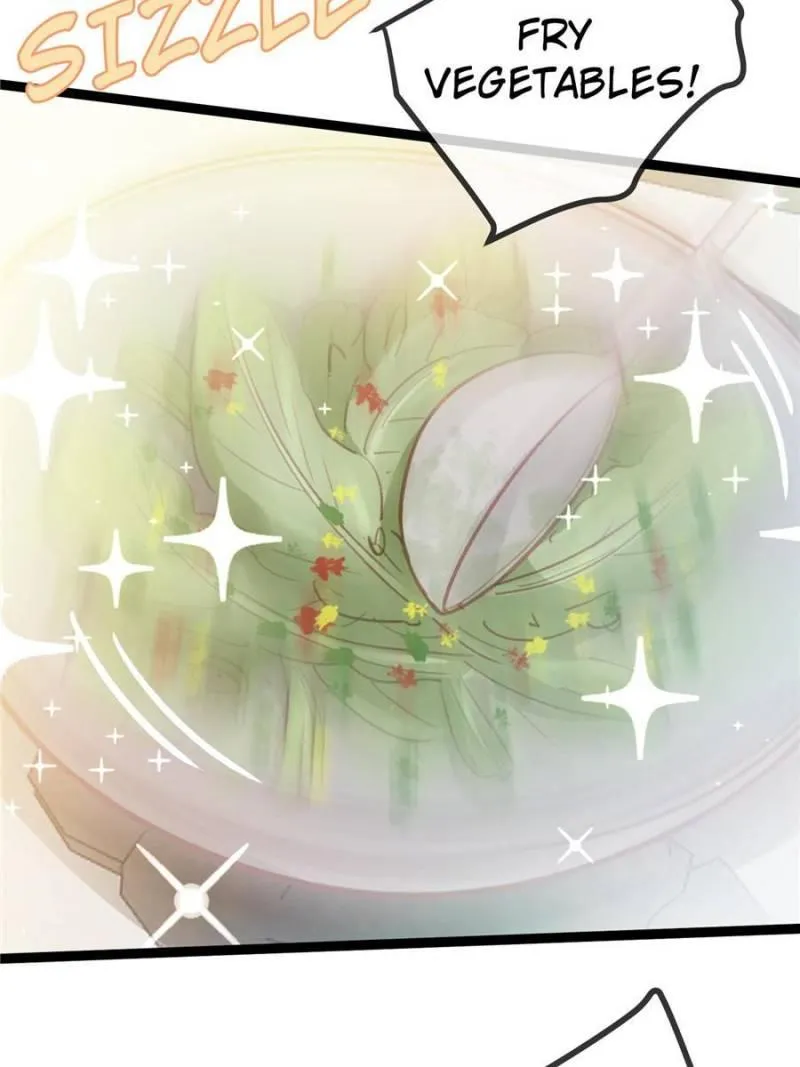 Read My Cute Concubine chapter 34 image 35 on Lezhin
