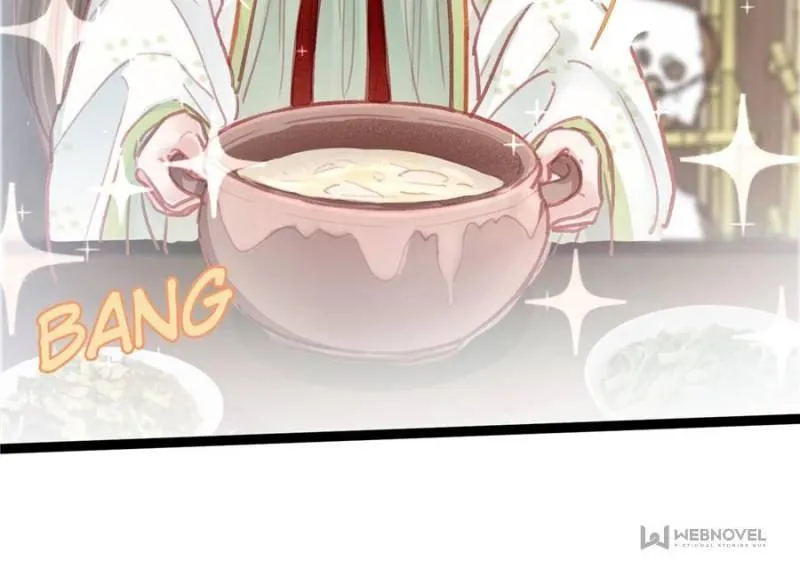 Read My Cute Concubine chapter 34 image 37 on Lezhin