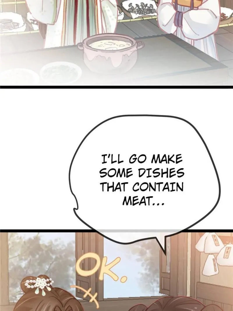 Read My Cute Concubine chapter 34 image 39 on Lezhin