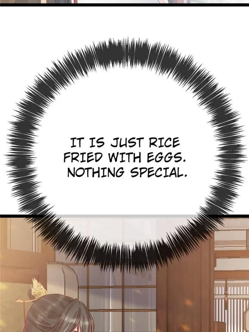 Read My Cute Concubine chapter 34 image 43 on Lezhin