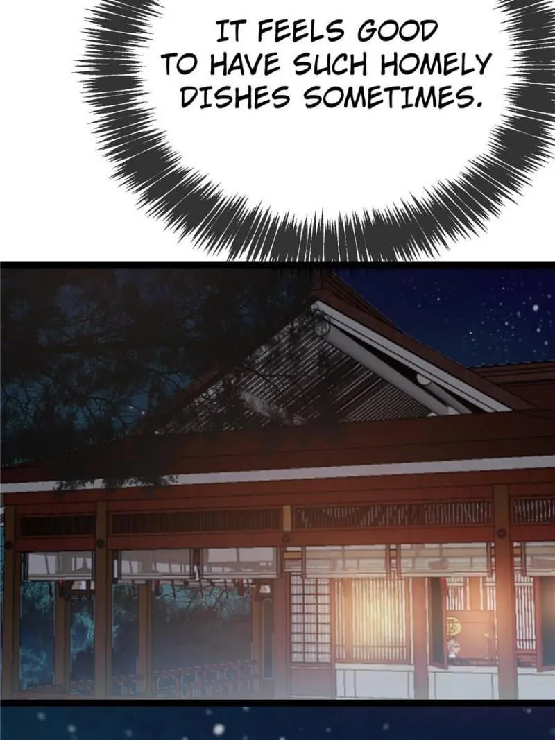 Read My Cute Concubine chapter 34 image 48 on Lezhin