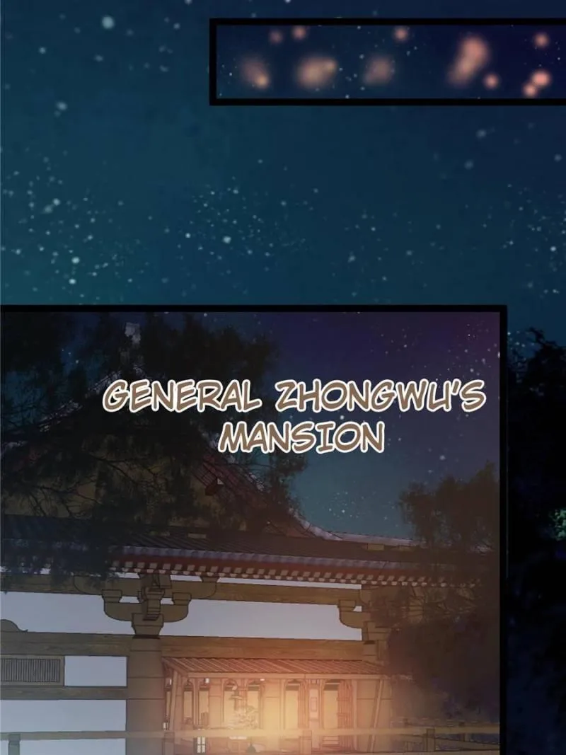 Read My Cute Concubine chapter 34 image 49 on Lezhin